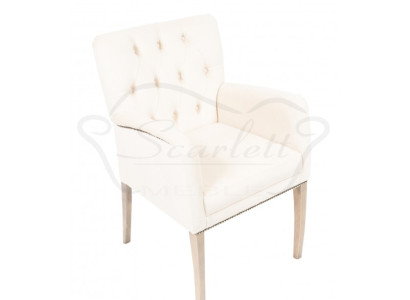 Design Chesterfield Stühle Garnitur Stuhl Textil Polster Hotel Gruppe 8x Set Neu